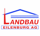 Landbau Eilenburg AG